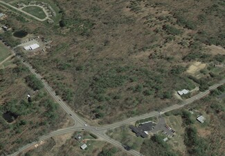 More details for Route 152, Lee, NH - Land for Sale