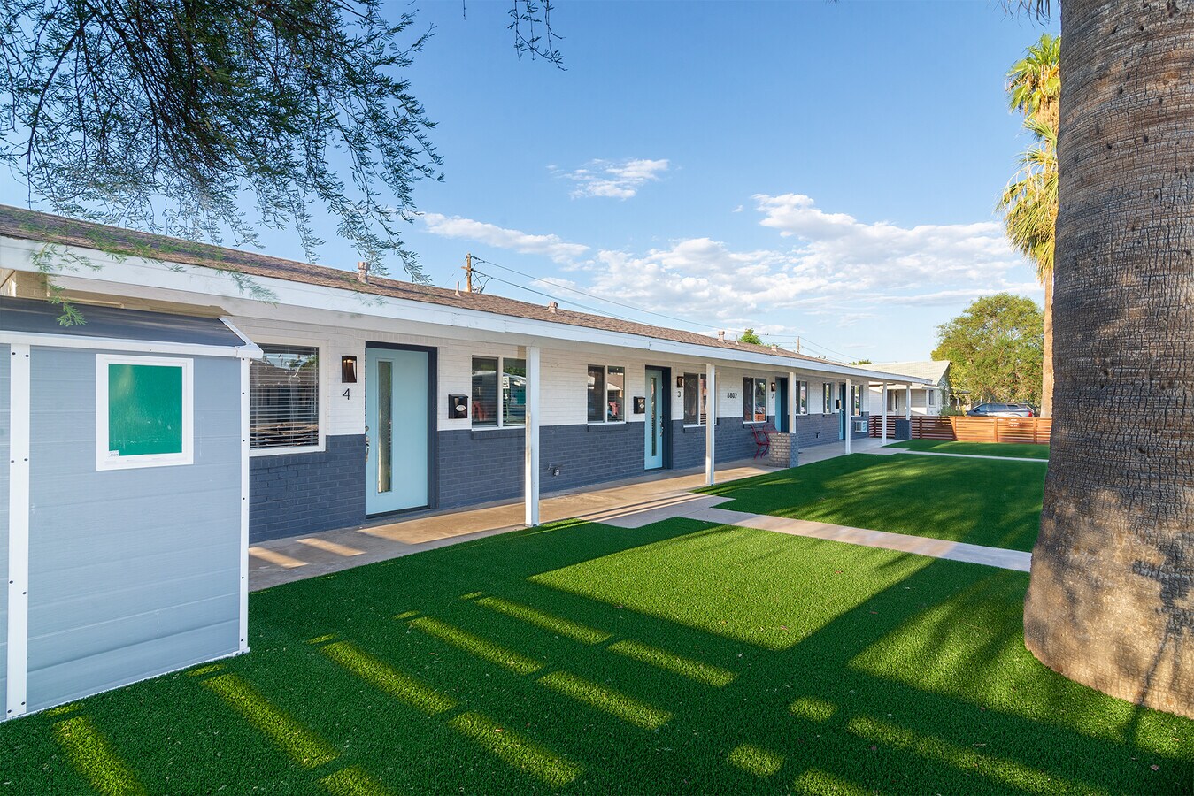 6802 E Pinchot Ave, Scottsdale 85251 Residential for Sale