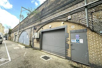 Randolph St, London for rent Building Photo- Image 1 of 3