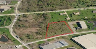 More details for Lochlin Dr, Brighton, MI - Land for Sale