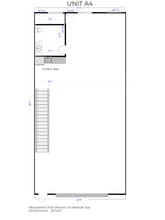 4451 Dale Earnhardt Way, Northlake, TX to rent Building Photo- Image 1 of 1