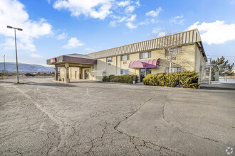 2210 Highway 6 & 50, Grand Junction, CO for rent Building Photo- Image 1 of 15