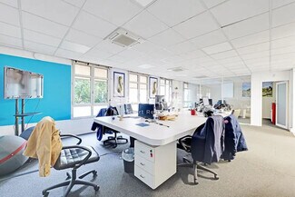 More details for 3 Rue Charcot, Neuilly-sur-Seine - Office to Rent