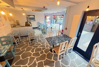 15 Abbeygate, Grimsby to rent Interior Photo- Image 2 of 6