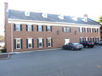 More details for 555 Main St, Chester, NJ - Office for Rent