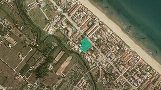 More details for Land for Sale