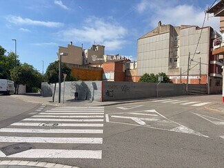More details for Land for Sale