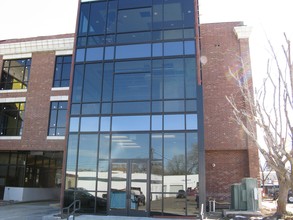 399 N Main St, Logan, UT for rent Building Photo- Image 1 of 4