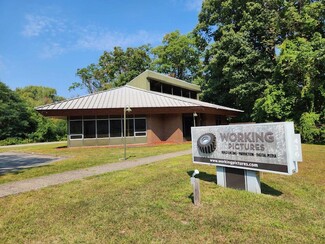 More details for 436 New Karner Rd, Albany, NY - Office for Rent