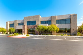 More details for 6010 S Durango Dr, Las Vegas, NV - Office / Medical to Rent