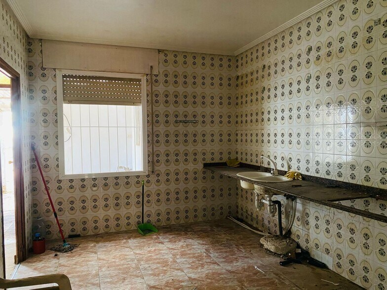 Diseminado Javali Viejo, 23, Murcia, Murcia for sale - Building Photo - Image 1 of 32