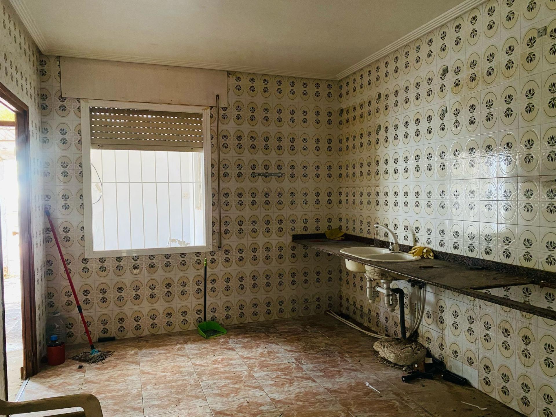 Diseminado Javali Viejo, 23, Murcia, Murcia for sale Building Photo- Image 1 of 33