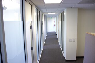 2030 Franklin St, Oakland, CA to rent Interior Photo- Image 2 of 6