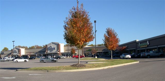 11664-11680 Highway 51 S, Atoka, TN for sale - Primary Photo - Image 1 of 1