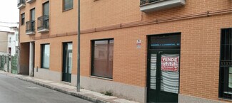 More details for Build-to-Rent for Sale