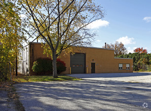 25255 Center Ridge Rd, Westlake, OH for sale Primary Photo- Image 1 of 1