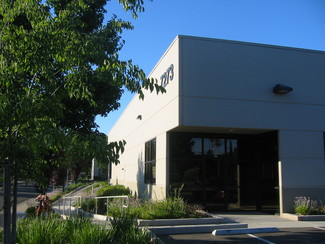 More details for 7273 14th Ave, Sacramento, CA - Office for Rent