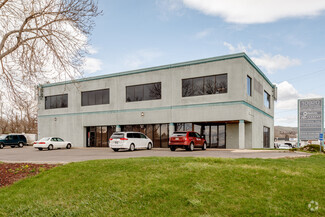 More details for 10920 W Alameda Ave, Denver, CO - Office for Rent