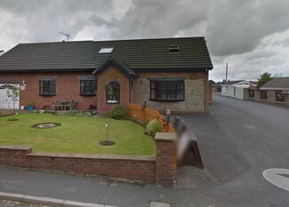 More details for Dark Ln, Ormskirk - Office for Rent