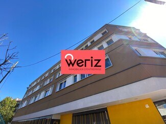 More details for Office to Rent