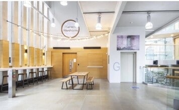 77 Dale St, Manchester to rent Interior Photo- Image 1 of 4