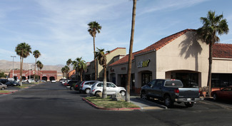 More details for 14100-14244 Palm Dr, Desert Hot Springs, CA - Retail for Rent