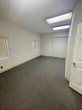 15511 N Florida Ave, Tampa, FL for rent Building Photo- Image 1 of 8