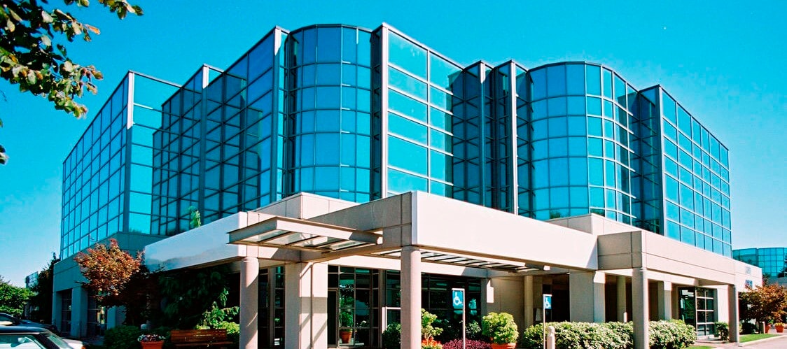 13071-13151 Vanier Pl, Richmond, BC to rent Building Photo- Image 1 of 4