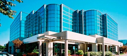 13071-13151 Vanier Pl, Richmond, BC to rent Building Photo- Image 1 of 4