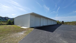 More details for 946 13th Ln, Vero Beach, FL - Industrial for Rent