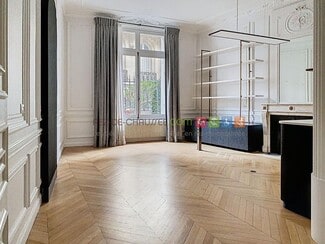 More details for Build-to-Rent for Sale