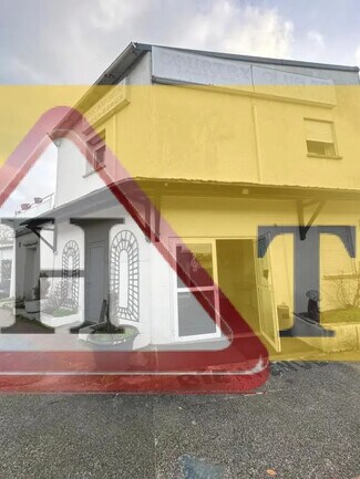 More details for Industrial for Sale