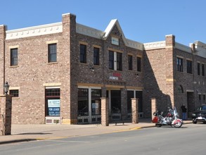 145 Railway St W, Loretto, MN for sale Building Photo- Image 1 of 1