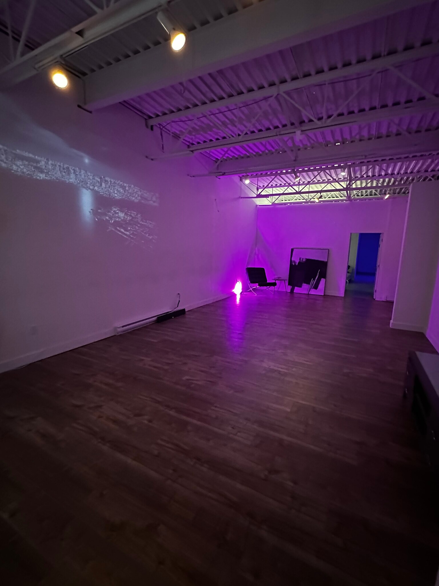 8740 Beckwith Rd, Richmond, BC to rent Building Photo- Image 1 of 3