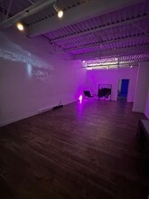 8740 Beckwith Rd, Richmond, BC to rent Building Photo- Image 1 of 3