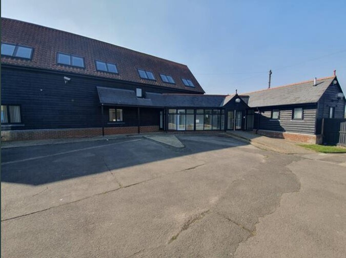 coggeshall, Coggeshall for sale Primary Photo- Image 1 of 1