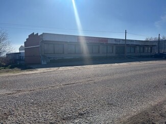 More details for Calle Madrid 51, Cabañas de la Sagra - Industrial for Sale