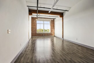 More details for 2190 E 14th St, Los Angeles, CA - Multiple Space Uses for Rent