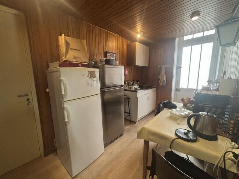 Retail in Paris for sale - Building Photo - Image 3 of 5