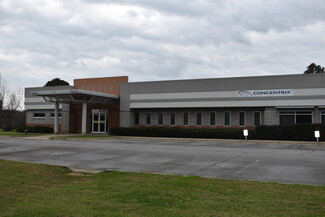 More details for 1838 Victory Dr, Columbus, GA - Office for Rent