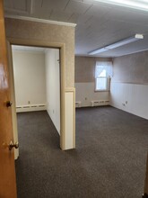 10-14 South St, Westborough, MA for rent Interior Photo- Image 1 of 6