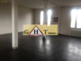 More details for Office to Rent