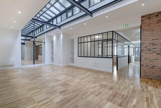 More details for Office for Sale