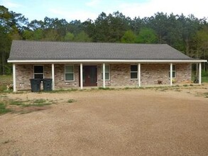 1081 Jaguar Trl, Summit, MS for sale Building Photo- Image 1 of 1