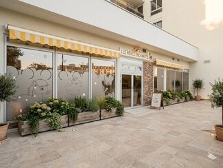 More details for Office for Sale