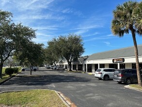 3747 Silver Star Rd, Orlando, FL for rent Building Photo- Image 1 of 9