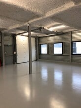 189 Boulevard André Brémont, Saint-Leu-la-Forêt to rent Interior Photo- Image 2 of 6