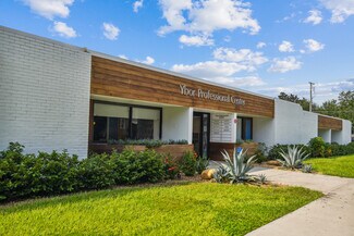 More details for 1401 E 22nd Ave, Tampa, FL - Office for Rent