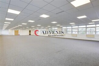 More details for Office to Rent