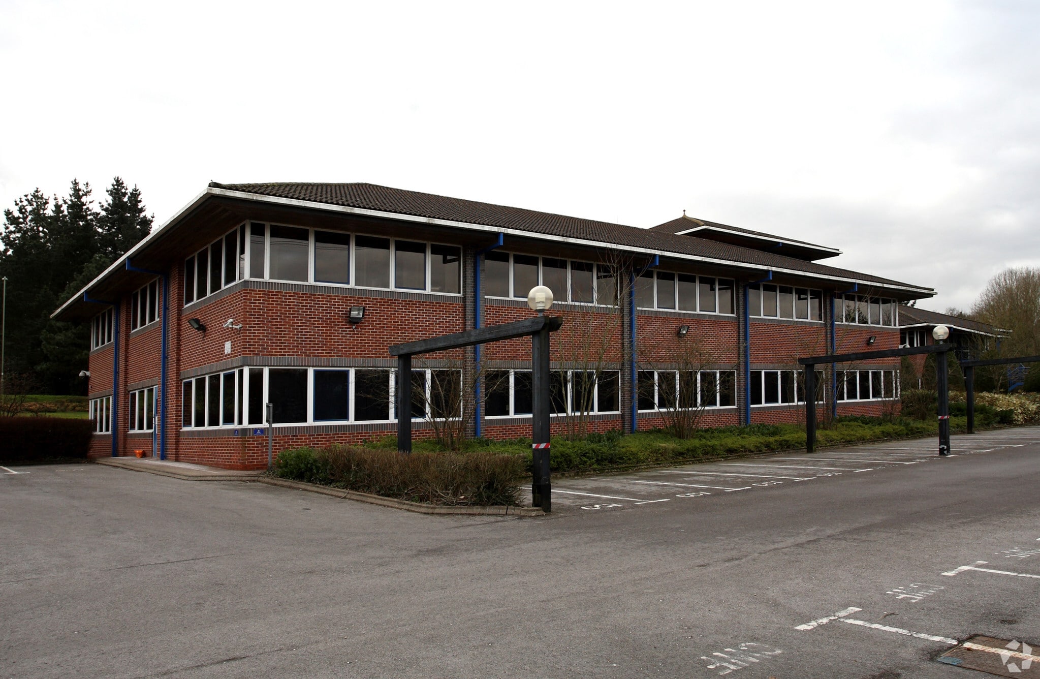 Templars Way, Eastleigh to rent Primary Photo- Image 1 of 4